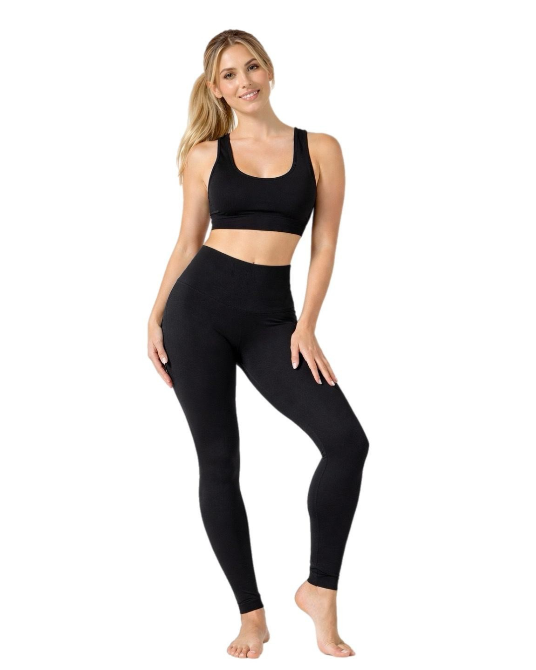 3D FRONT