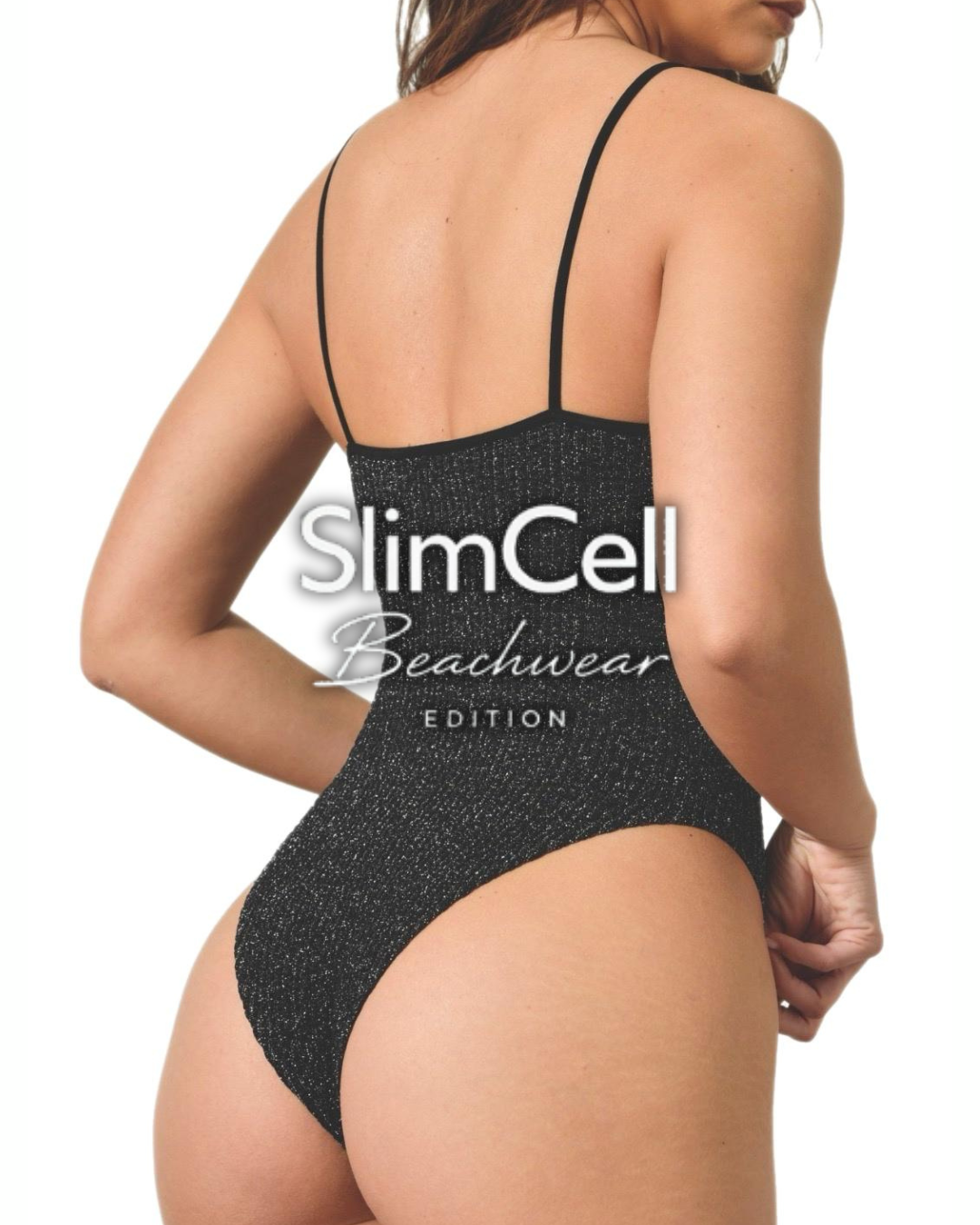 COSTUME INTERO LUCE BACK
