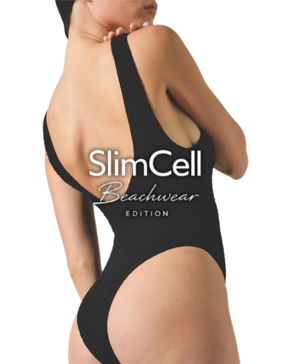 COSTUME OMBRA BACK