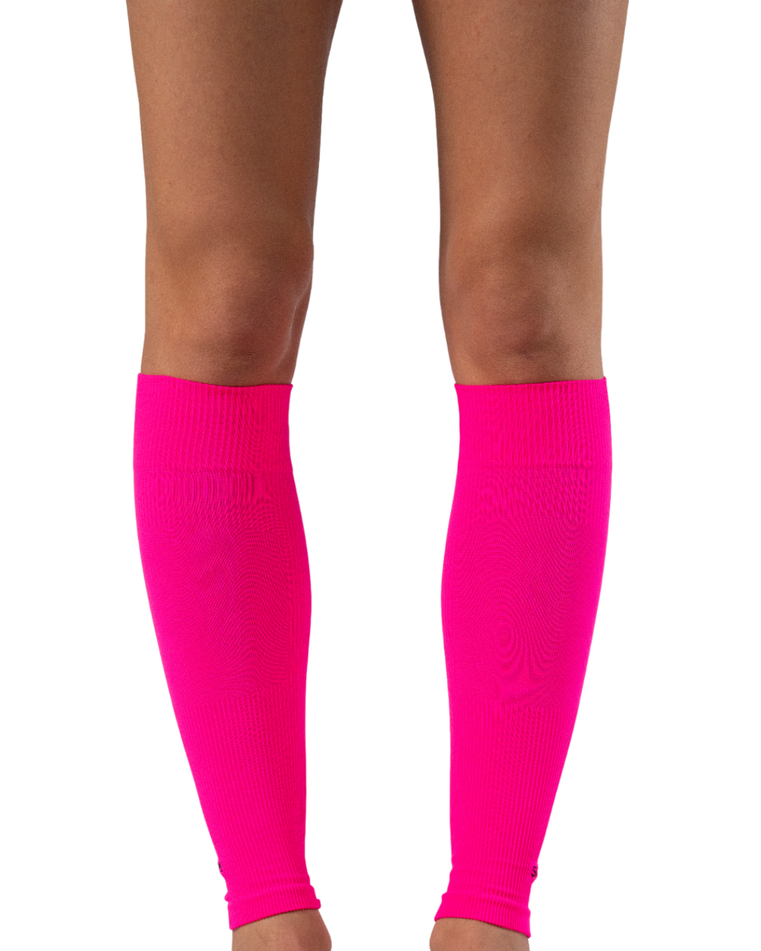 Polpaccera fucsia fluo