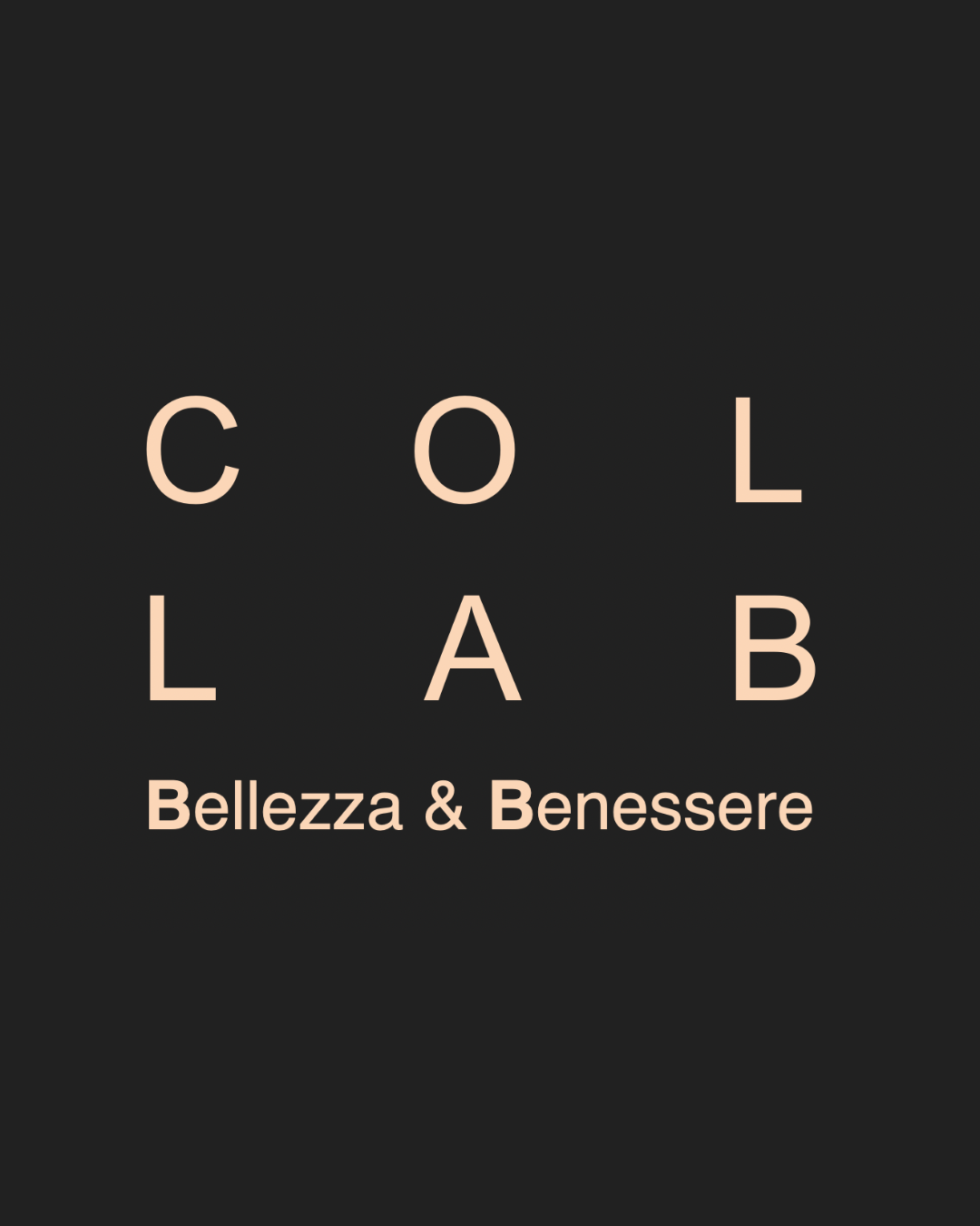 collab slimcell dearbia