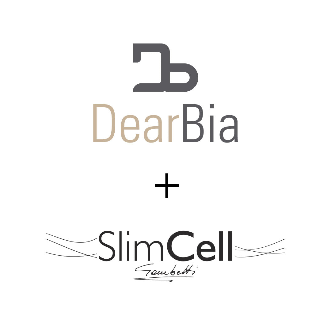 combo slimcell dearbia