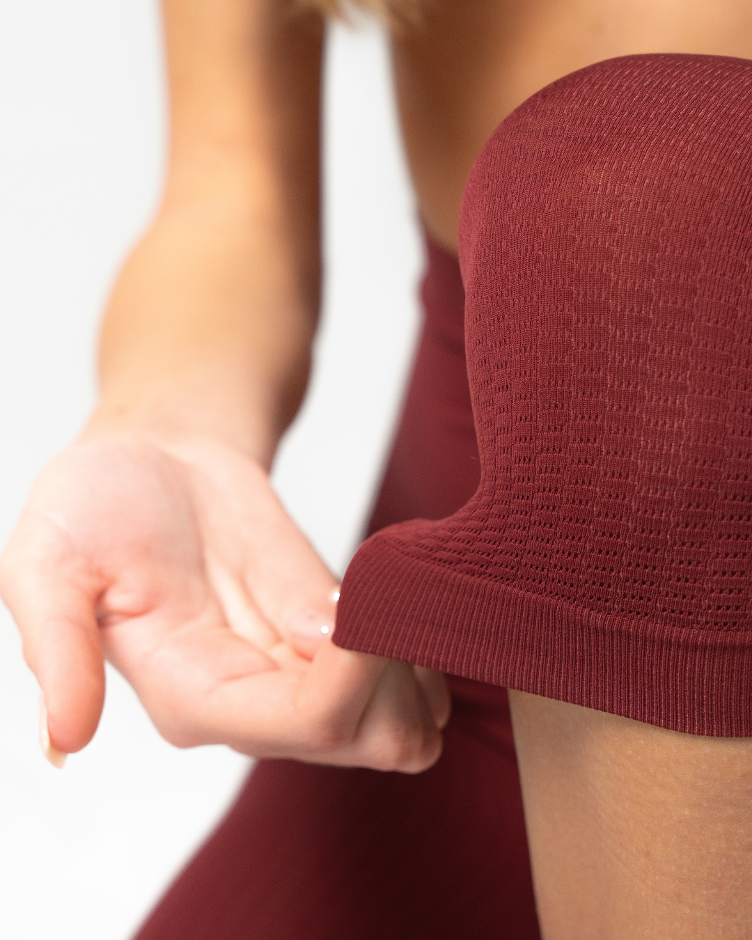 elasticità slimcell 