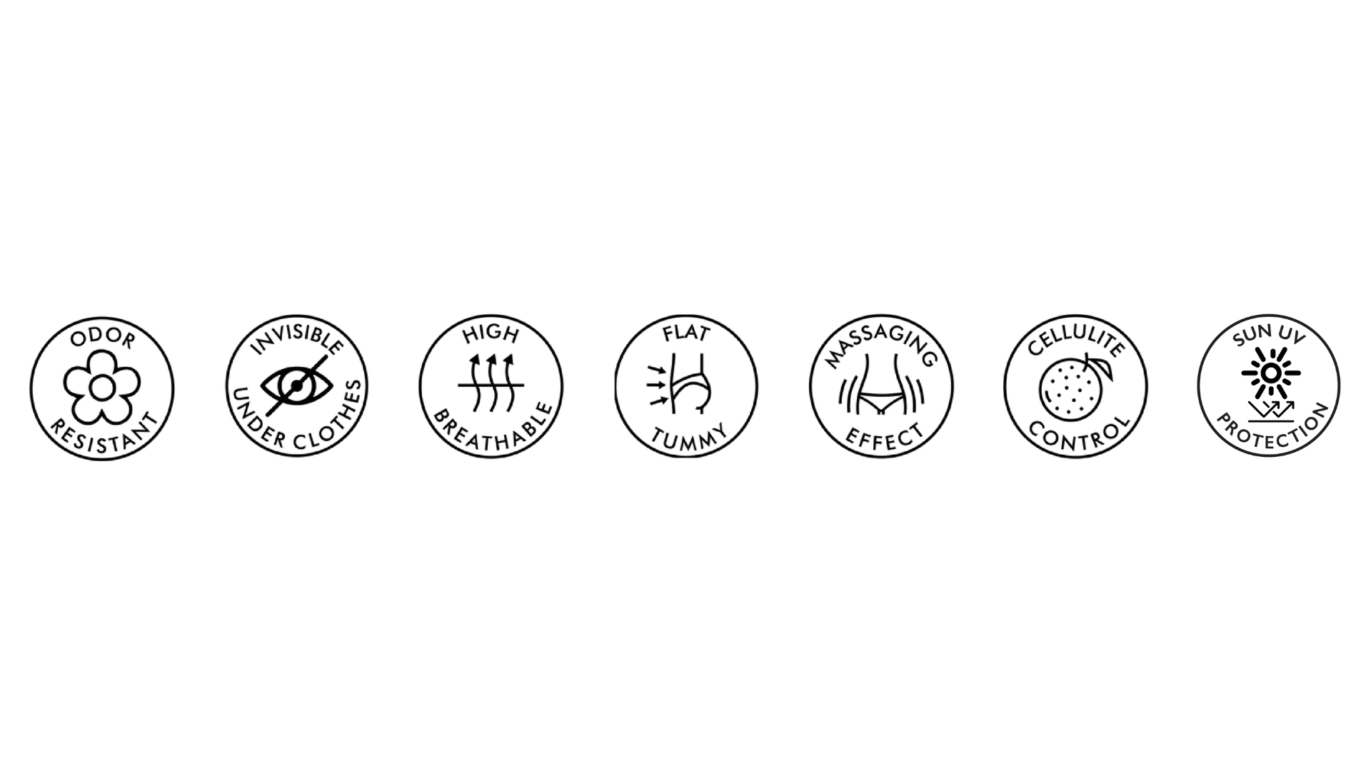 pittogrammi slimcell 